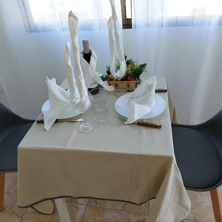 Cristianos 2