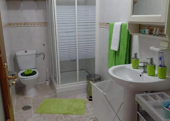 Cristianos 2 Los Cristianos (Tenerife)