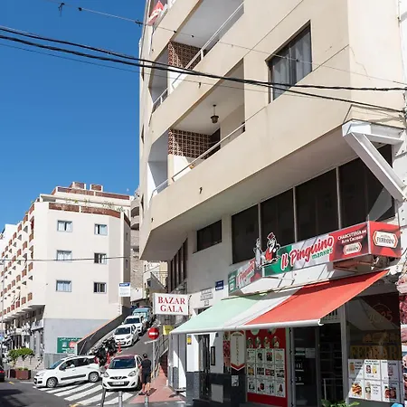 Cristianos 2