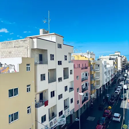 Cristianos 2 * לוס כריסטיאנוס