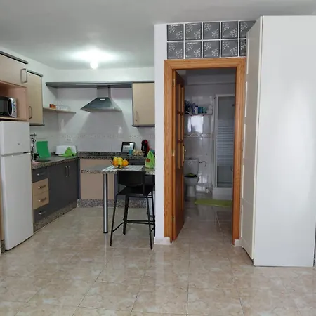 Cristianos 2 * לוס כריסטיאנוס