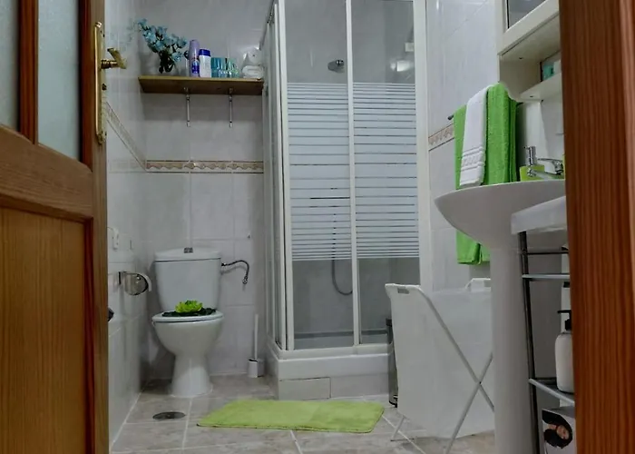 Cristianos 2 לוס כריסטיאנוס