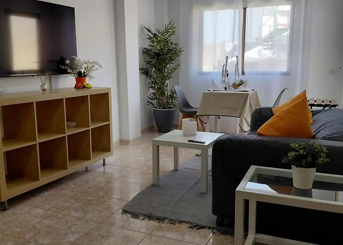 Cristianos 2 * לוס כריסטיאנוס